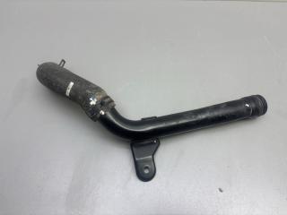 Трубка охлаждения Kaiyi E5 2023