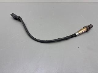 Лямбда-зонд Kaiyi E5 2023 Б/У Лямбда-зонд Kaiyi E5 2023