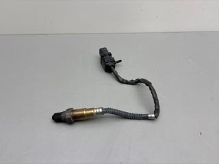 Лямбда-зонд Kaiyi E5 2023 Б/У Лямбда-зонд Kaiyi E5 2023