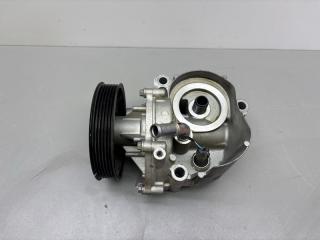 Помпа Omoda S5 2023