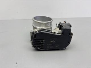 Дроссельная заслонка Chery Tiggo 7 Pro 2022