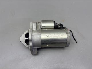 Стартер Chery Tiggo 7 Pro 2022 Б/У Стартер Chery Tiggo 7 Pro 2022