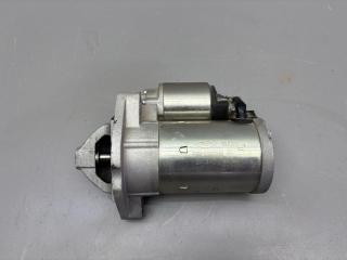 Стартер Chery Tiggo 4 Pro 2023 Б/У Стартер Chery Tiggo 4 Pro 2023