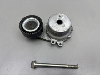 Натяжитель ремня генератора Kaiyi E5 2023 Б/У Натяжитель ремня генератора Kaiyi E5 2023