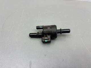 Клапан электромагнитный Chery Tiggo 7 Pro 2022