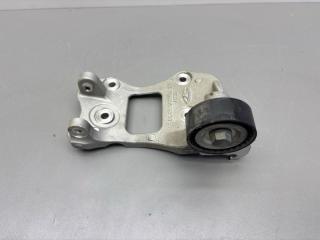 Кронштейн генератора Omoda S5 2023