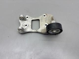 Кронштейн генератора Chery Tiggo 7 Pro 2022