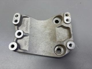 Кронштейн генератора Chery Tiggo 7 pro