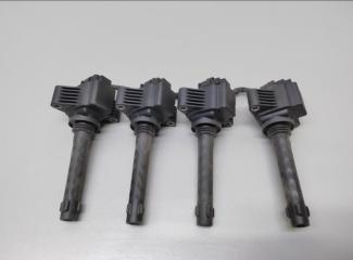 Запчасть катушка зажигания Chery Tiggo 7 Pro 2022