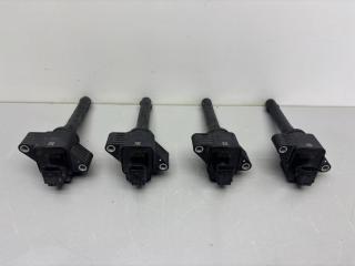 Запчасть катушка зажигания Exeed LX 2023