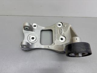 Кронштейн генератора Exeed LX 2023