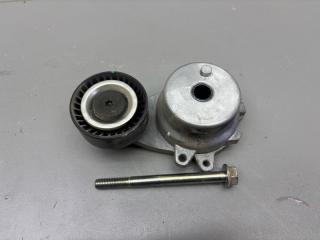 Натяжитель ремня генератора Exeed LX 2023 Б/У Натяжитель ремня генератора Exeed LX 2023