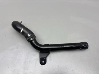 Трубка охлаждения Chery Tiggo 7 Pro 2022