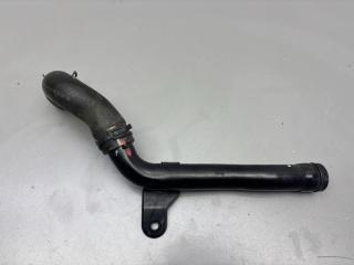 Трубка охлаждения Omoda S5 2023