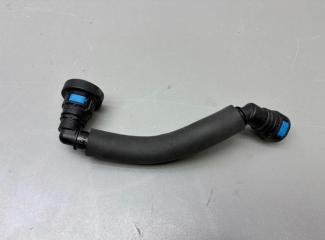 Трубка вакуумная Chery Tiggo 4 Pro 2023