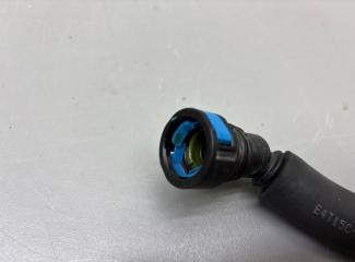 Трубка вакуумная Tiggo 7 Pro 2022