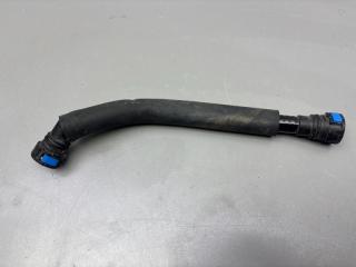 Трубка вакуумная Chery Tiggo 7 Pro 2022