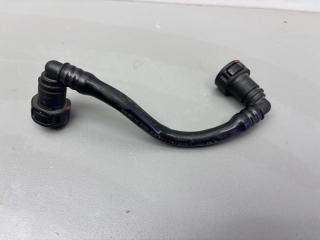 Трубка вакуумная Chery Tiggo 4