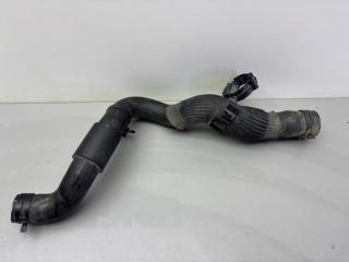 Патрубок охлаждения Chery Tiggo 4 Pro 2023 Б/У Патрубок охлаждения Chery Tiggo 4 Pro 2023