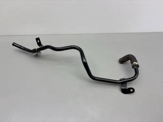 Трубка охлаждения Chery Tiggo 7 Pro 2022