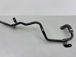 Трубка охлаждения Chery Tiggo 4 Pro 2023