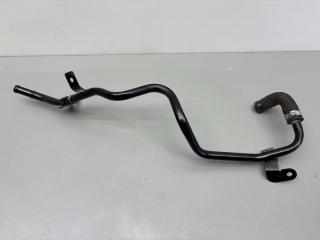 Трубка охлаждения Exeed LX 2023