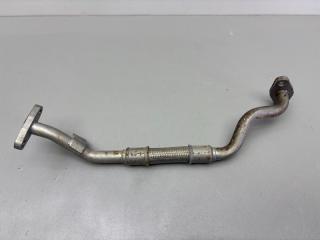 Трубка охлаждения турбины Kaiyi E5 2023 Б/У Трубка охлаждения турбины Kaiyi E5 2023