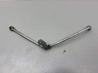 Трубка охлаждения Chery Tiggo 7 Pro Max 2023