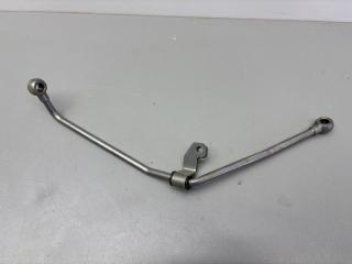 Трубка охлаждения Kaiyi E5 2023