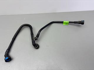 Трубка вакуумная Chery Tiggo 4 Pro 2023