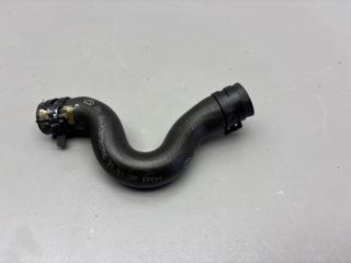 Патрубок охлаждения Chery Tiggo 4 Pro 2023 Б/У Патрубок охлаждения Chery Tiggo 4 Pro 2023