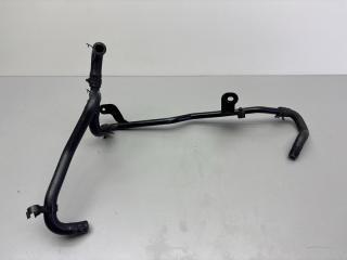 Патрубок охлаждения Chery Tiggo 4 Pro 2023 Б/У Патрубок охлаждения Chery Tiggo 4 Pro 2023