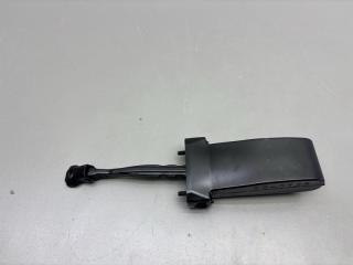 Запчасть ограничитель двери задний левый Geely Atlas