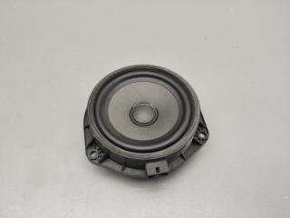 Запчасть динамик передний правый Geely Emgrand