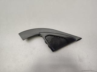 Запчасть динамик пищалка передний правый Geely Emgrand