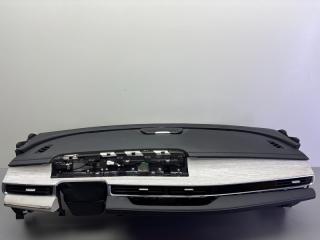 Торпедо Chery Arrizo 8 2023