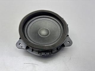 Запчасть динамик Geely Monjaro