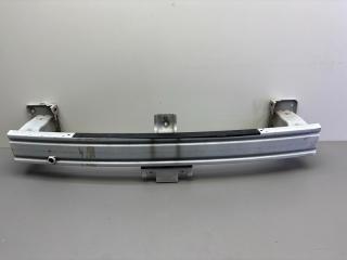 Усилитель бампера передний Geely Emgrand