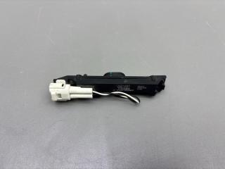 Запчасть антенна задняя Москвич 3 2022