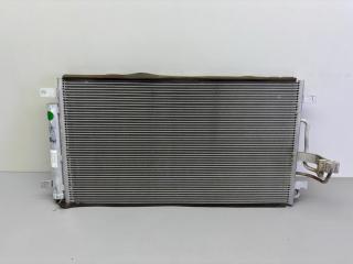 Радиатор кондиционера Geely Coolray New 2024 Б/У Радиатор кондиционера Geely Coolray New 2024