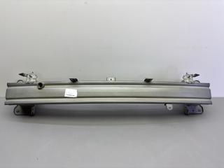 Усилитель бампера передний Geely Coolray New 2024