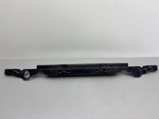 Кронштейн крепления бампера передний Geely Coolray New 2024