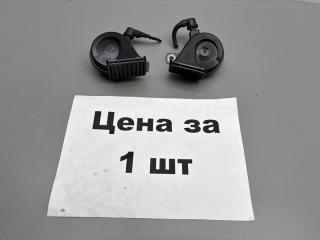 Запчасть звуковой сигнал Geely Coolray New 2024