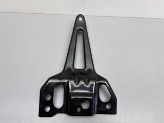 Кронштейн замка капота Geely Coolray New 2024