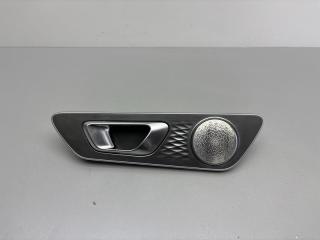 Динамик пищалка передний левый Omoda C5 2022