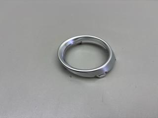 Накладка на бампер задняя Chery Arrizo 8 2023 новая Накладка на бампер задняя Chery Arrizo 8 2023