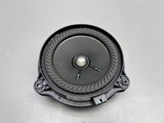 Запчасть динамик передний Geely Monjaro