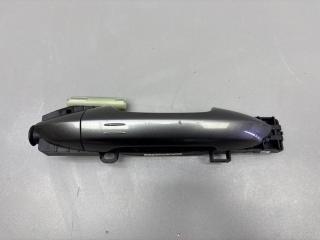 Ручка двери передняя правая Geely Coolray New 2024 Б/У Ручка двери передняя правая Geely Coolray New 2024