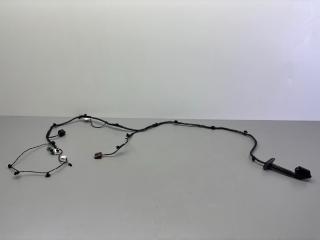 Проводка двери передняя правая Geely Coolray New 2024 Б/У Проводка двери передняя правая Geely Coolray New 2024