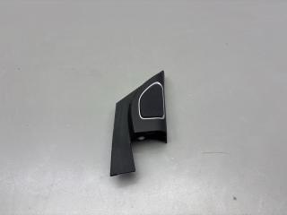 Запчасть динамик пищалка передний правый Geely Coolray New 2024